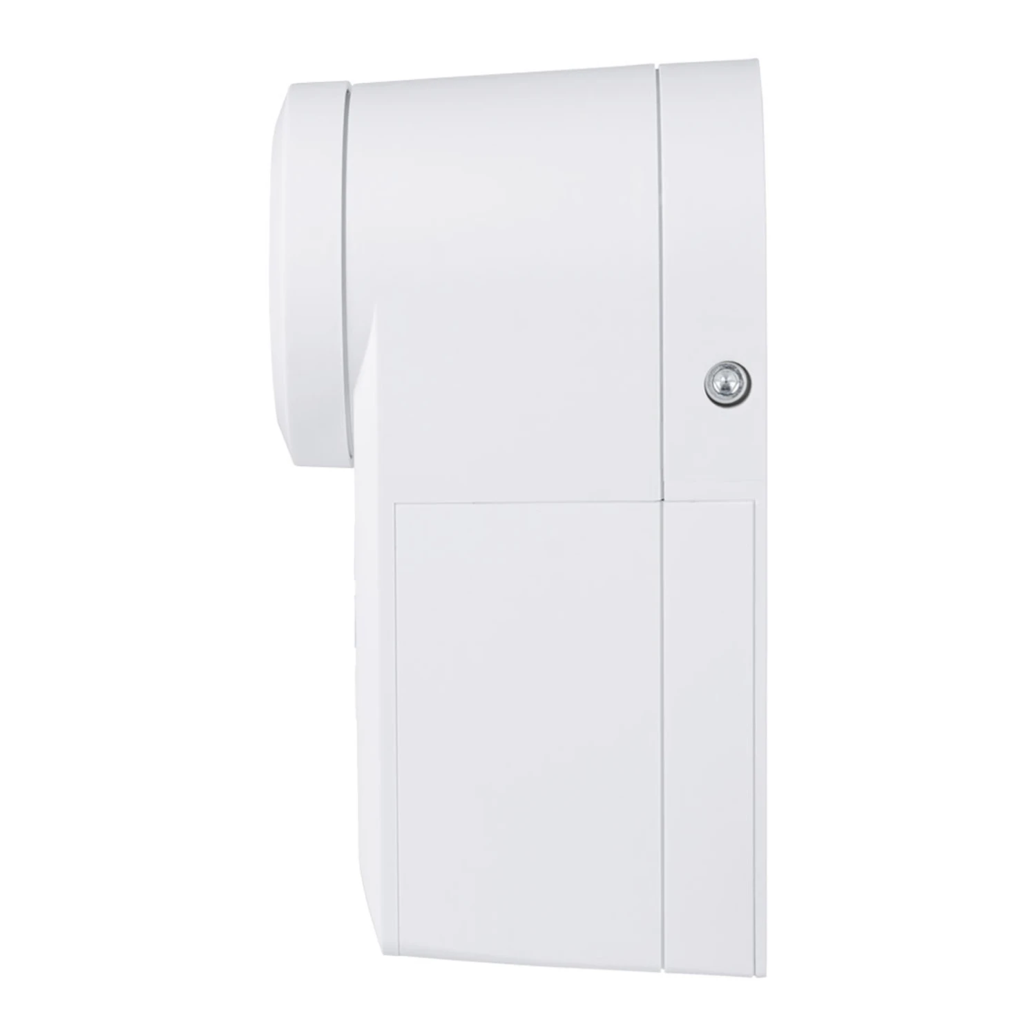 Homematic IP Türschlossantrieb 5 Homematic IP Türschlossantrieb – Bild 3