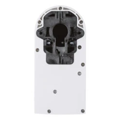 Homematic IP Türschlossantrieb 14 Homematic IP Türschlossantrieb -Laden Für Heimbeleuchtung 3067135 3