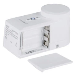 Homematic IP Türschlossantrieb 15 Homematic IP Türschlossantrieb -Laden Für Heimbeleuchtung 3067135 4