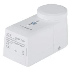 Homematic IP Türschlossantrieb 16 Homematic IP Türschlossantrieb -Laden Für Heimbeleuchtung 3067135 5