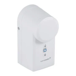 Homematic IP Türschlossantrieb 17 Homematic IP Türschlossantrieb -Laden Für Heimbeleuchtung 3067135 6