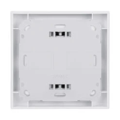 Homematic IP Bewegungsmelder, Schalter, Für 5,5cm -Laden Für Heimbeleuchtung 3067140 7