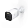 EUFY Security 4G Starlight Camera, IP67, Mit SIM -Laden Für Heimbeleuchtung 3075017