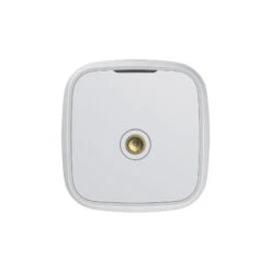 EUFY Security 4G Starlight Camera, IP67, Mit SIM -Laden Für Heimbeleuchtung 3075017 2
