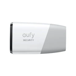 EUFY Security 4G Starlight Camera, IP67, Mit SIM -Laden Für Heimbeleuchtung 3075017 5