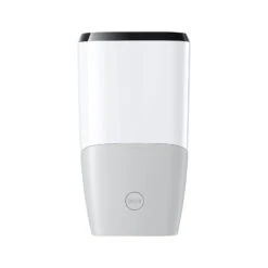 EUFY Security 4G Starlight Camera, IP67, Mit SIM -Laden Für Heimbeleuchtung 3075017 6