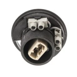 FLOS Deckenleuchte Wan In Weiß -Laden Für Heimbeleuchtung 3510018 6