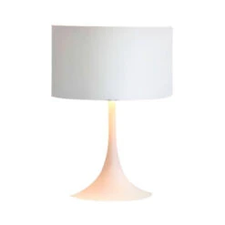 FLOS Soft Spun Small - Einbauleuchte R7s -Laden Für Heimbeleuchtung 3510193 4