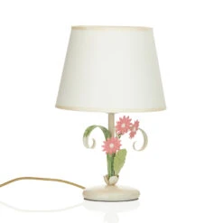 Florentinische Tischleuchte Toscana -Laden Für Heimbeleuchtung 3532186 2