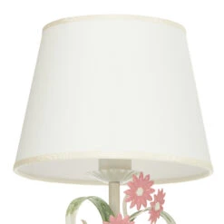 Florentinische Tischleuchte Toscana -Laden Für Heimbeleuchtung 3532186 3