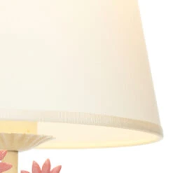 Florentinische Tischleuchte Toscana -Laden Für Heimbeleuchtung 3532186 4