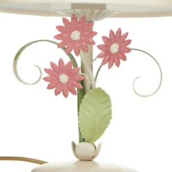 Florentinische Tischleuchte Toscana -Laden Für Heimbeleuchtung 3532186 6