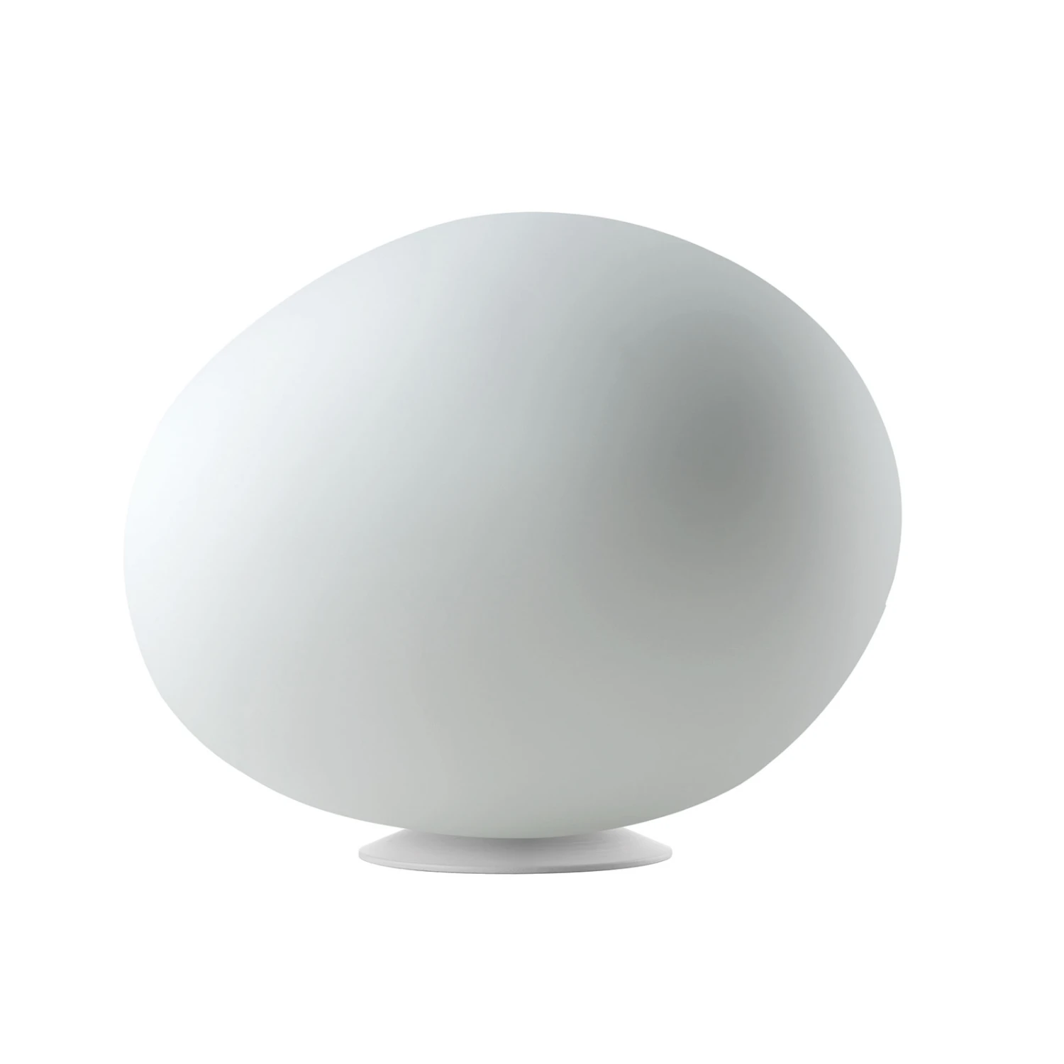 Foscarini Gregg Outdoor Grande Außen-Dekoleuchte 3 Foscarini Gregg Outdoor Grande Außen-Dekoleuchte