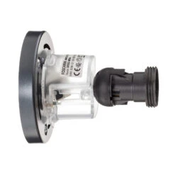 Foscarini Gregg Media Wandleuchte, 31 Cm, Grafit -Laden Für Heimbeleuchtung 3560261 6