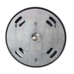 Foscarini Gregg Media Wandleuchte, 31 Cm, Grafit -Laden Für Heimbeleuchtung 3560261 7