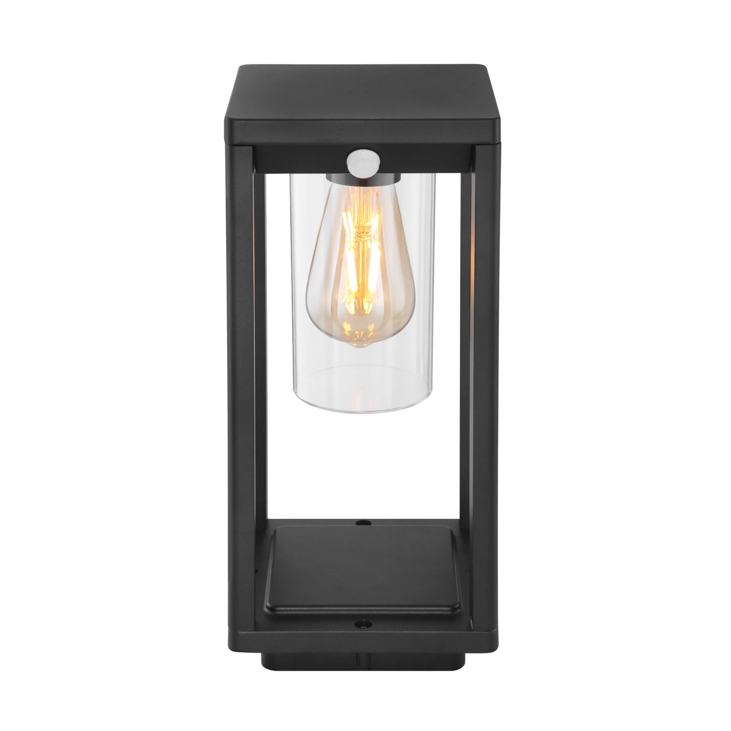 Globo Sockelleuchte Candela, 35 Cm, Mit Sensor 5 Globo Sockelleuchte Candela, 35 Cm, Mit Sensor – Bild 3