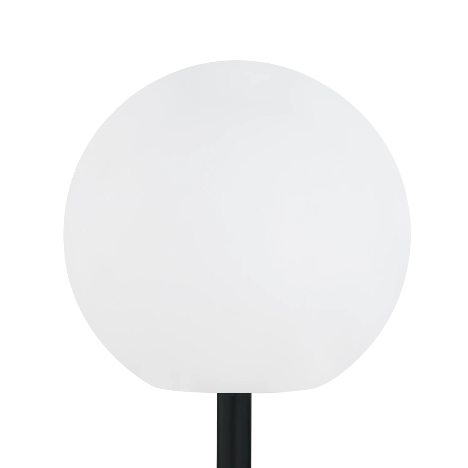 Dekorative LED-Solarlampe Lago In Kugelform 8 Dekorative LED-Solarlampe Lago In Kugelform – Bild 6