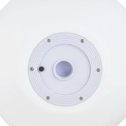 Dekorative LED-Solarlampe Lago In Kugelform 18 Dekorative LED-Solarlampe Lago In Kugelform -Laden Für Heimbeleuchtung 4018064 7