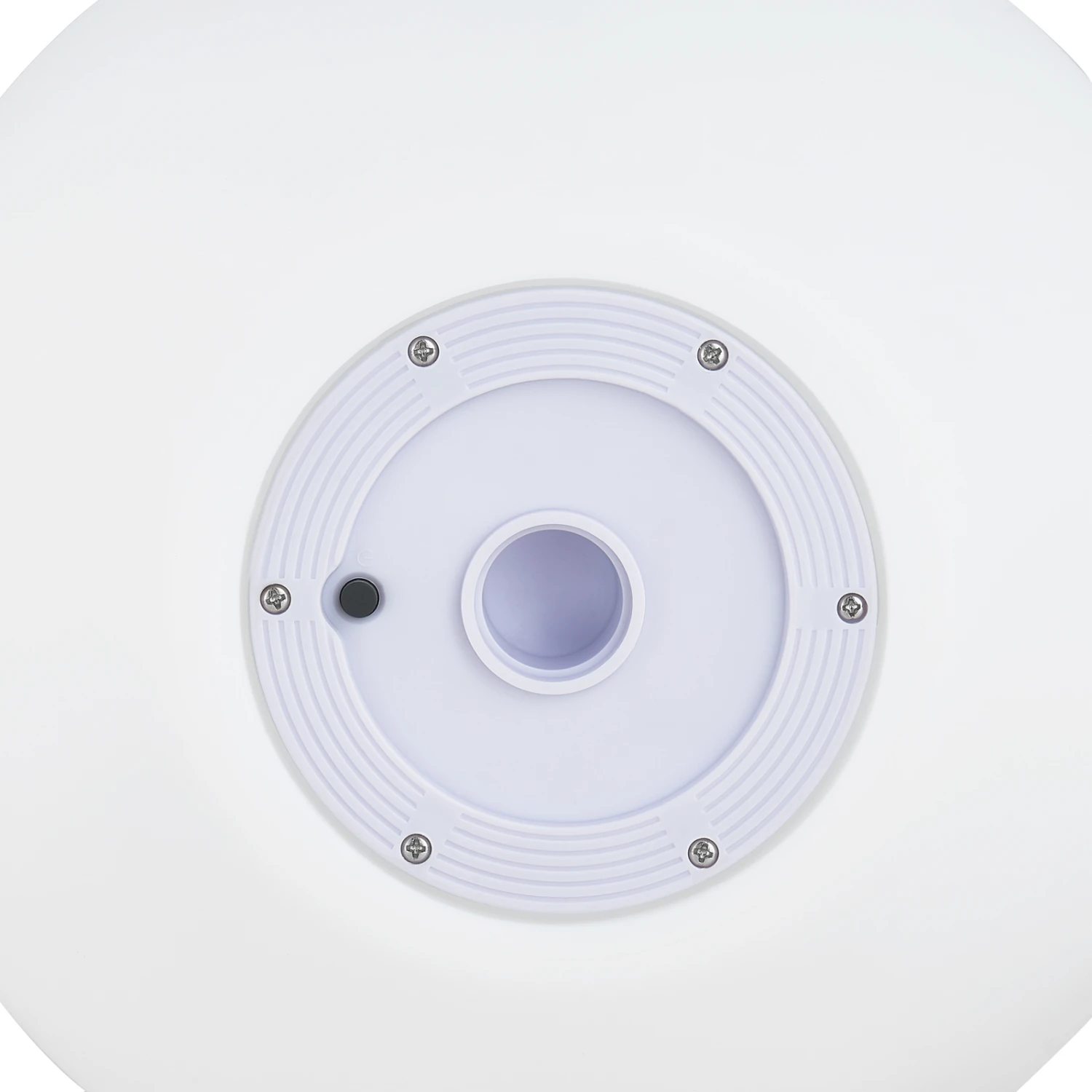 Dekorative LED-Solarlampe Lago In Kugelform 10 Dekorative LED-Solarlampe Lago In Kugelform – Bild 8