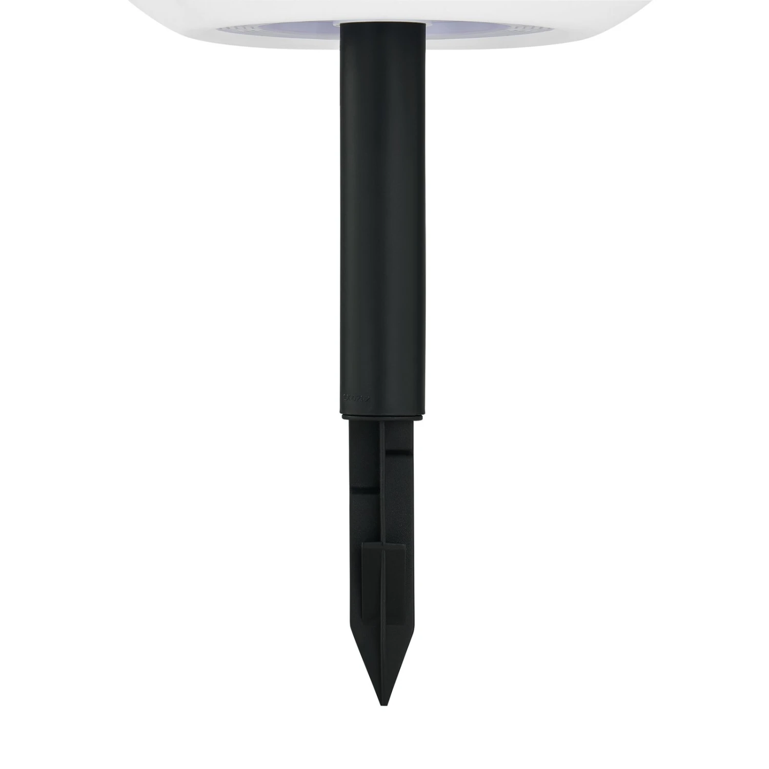 Dekorative LED-Solarlampe Lago In Kugelform 11 Dekorative LED-Solarlampe Lago In Kugelform – Bild 9