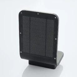 Lindby Koleno LED-Solarstrahler Mit Sensor, IP54 17 Lindby Koleno LED-Solarstrahler Mit Sensor, IP54 -Laden Für Heimbeleuchtung 4018230 6