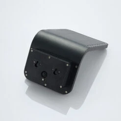 Lindby Koleno LED-Solarstrahler Mit Sensor, IP54 19 Lindby Koleno LED-Solarstrahler Mit Sensor, IP54 -Laden Für Heimbeleuchtung 4018230 8