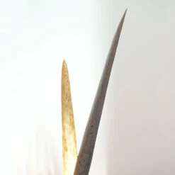 Palustre - Eine Schmückende Stehleuchte -Laden Für Heimbeleuchtung 4512501 2