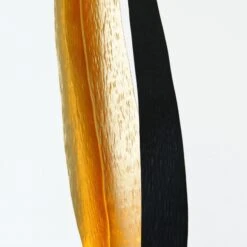 Stehleuchte Barbone, Braun-schwarz, Gold -Laden Für Heimbeleuchtung 4512609 5