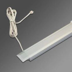 Hera 113 Cm Lang - LED-Einbauleuchte IN-Stick SF -Laden Für Heimbeleuchtung 4514293 2