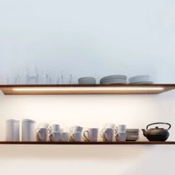 Hera 113 Cm Lang - LED-Einbauleuchte IN-Stick SF