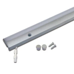 Hera LED ModuLite F - LED-Unterbauleuchte 45 Cm