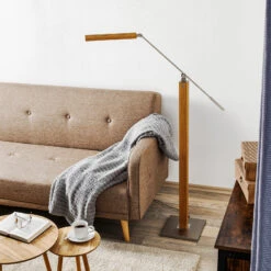 Neue Produkte -Laden Für Heimbeleuchtung 4543050 1