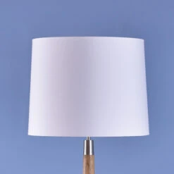 Neue Produkte -Laden Für Heimbeleuchtung 4543081 1