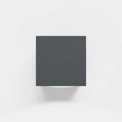 IP44.de Como Außenwandleuchte 1-flammig Anthrazit 12 IP44.de Como Außenwandleuchte 1-flammig Anthrazit -Laden Für Heimbeleuchtung 5036056 4