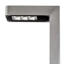 IGuzzini Lander AT LED-Wegeleuchte 830, Höhe 95 Cm -Laden Für Heimbeleuchtung 5041044 4