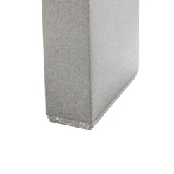 IGuzzini Lander AT LED-Wegeleuchte 830, Höhe 95 Cm -Laden Für Heimbeleuchtung 5041044 5