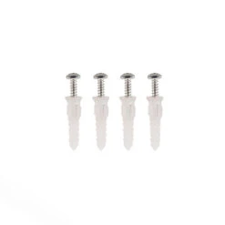 SLV Wandhalter F. Seilsytem Inkl. Spannvorrichtung -Laden Für Heimbeleuchtung 5502371 3