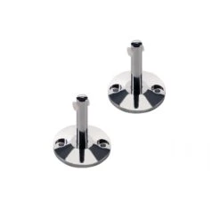 SLV Umlenker Für Seilsystem, Kurz -Laden Für Heimbeleuchtung 5502372 2