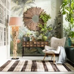 Neue Produkte -Laden Für Heimbeleuchtung 5517463 1