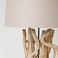 KARE Scultra Stehleuchte, Höhe 158 Cm -Laden Für Heimbeleuchtung 5517463 5