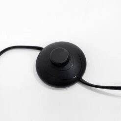 KARE Nature Wave Stehleuchte Mit Holz -Laden Für Heimbeleuchtung 5517776 7