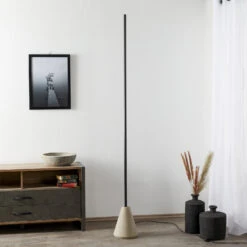 Laden Für Heimbeleuchtung -Laden Für Heimbeleuchtung 5542228 1