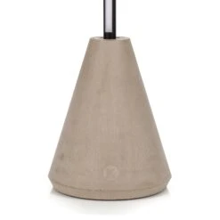 Karman Cupido LED-Stehlampe, Tunable White Via App -Laden Für Heimbeleuchtung 5542228 4