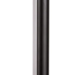 Karman Cupido LED-Stehlampe, Tunable White Via App -Laden Für Heimbeleuchtung 5542228 6