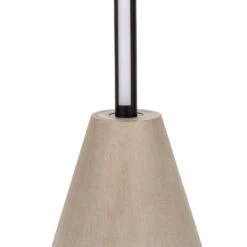 Karman Cupido LED-Stehlampe, Tunable White Via App -Laden Für Heimbeleuchtung 5542228 7