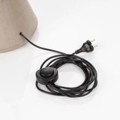 Karman Cupido LED-Stehlampe, Tunable White Via App -Laden Für Heimbeleuchtung 5542228 8