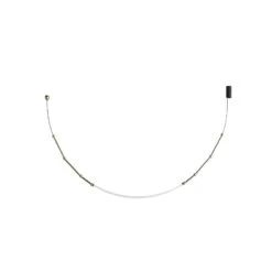 Karman Leda LED-Hängelampe 100x300cm IP65 Bronze -Laden Für Heimbeleuchtung 5542304 2