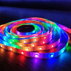 Cololight Strip Starter Kit, 30 LEDs Pro Meter