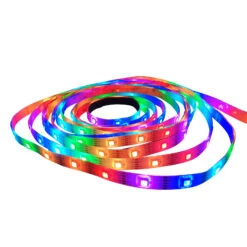 Cololight Strip Starter Kit, 30 LEDs Pro Meter -Laden Für Heimbeleuchtung 5546011 4