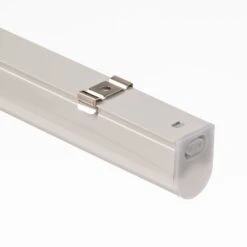 Unterschrankleuchte Eckenheim Mit LEDs -Laden Für Heimbeleuchtung 6022358 4